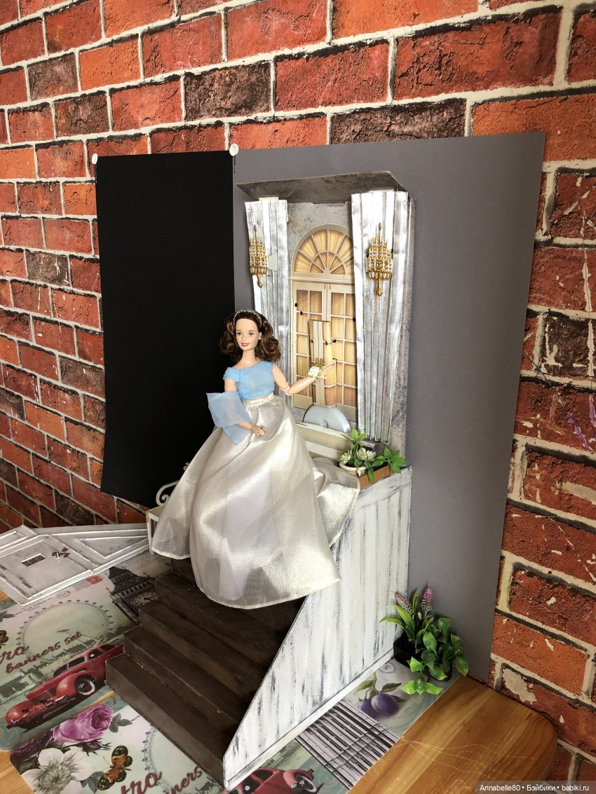 Мисс Барби 2021. Зачем Лёле конкурс красоты