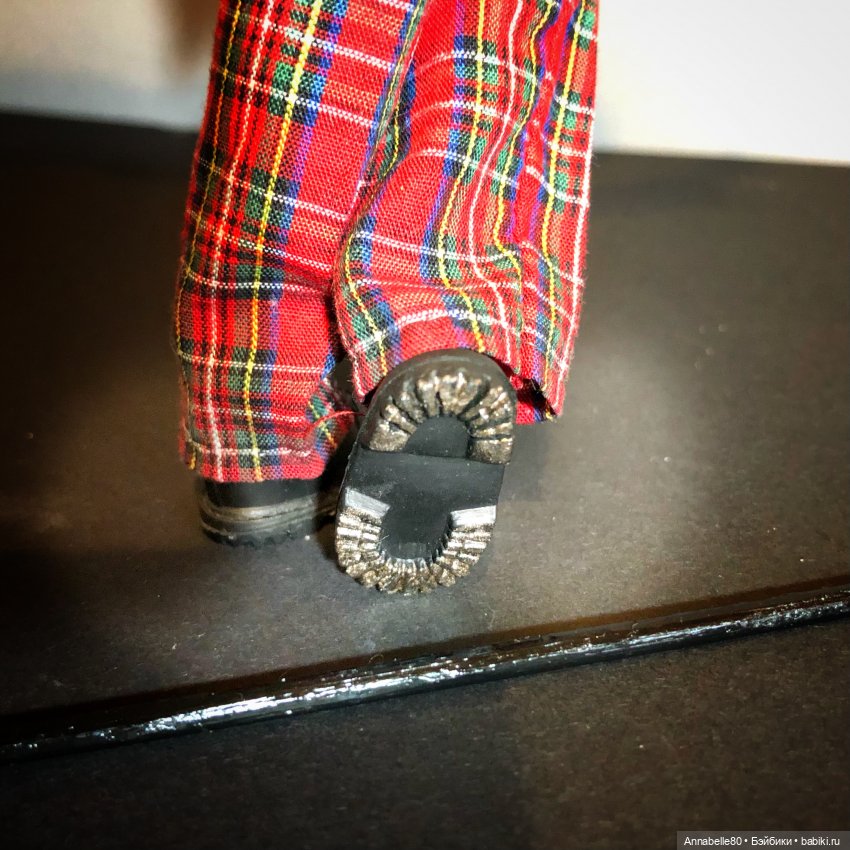 Мисс Барби 2021. Зачем Лёле конкурс красоты