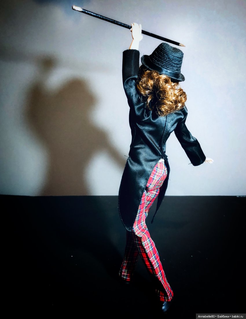 Мисс Барби 2021. Зачем Лёле конкурс красоты