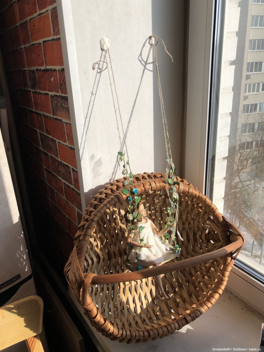 Мисс Барби 2021. Зачем Лёле конкурс красоты