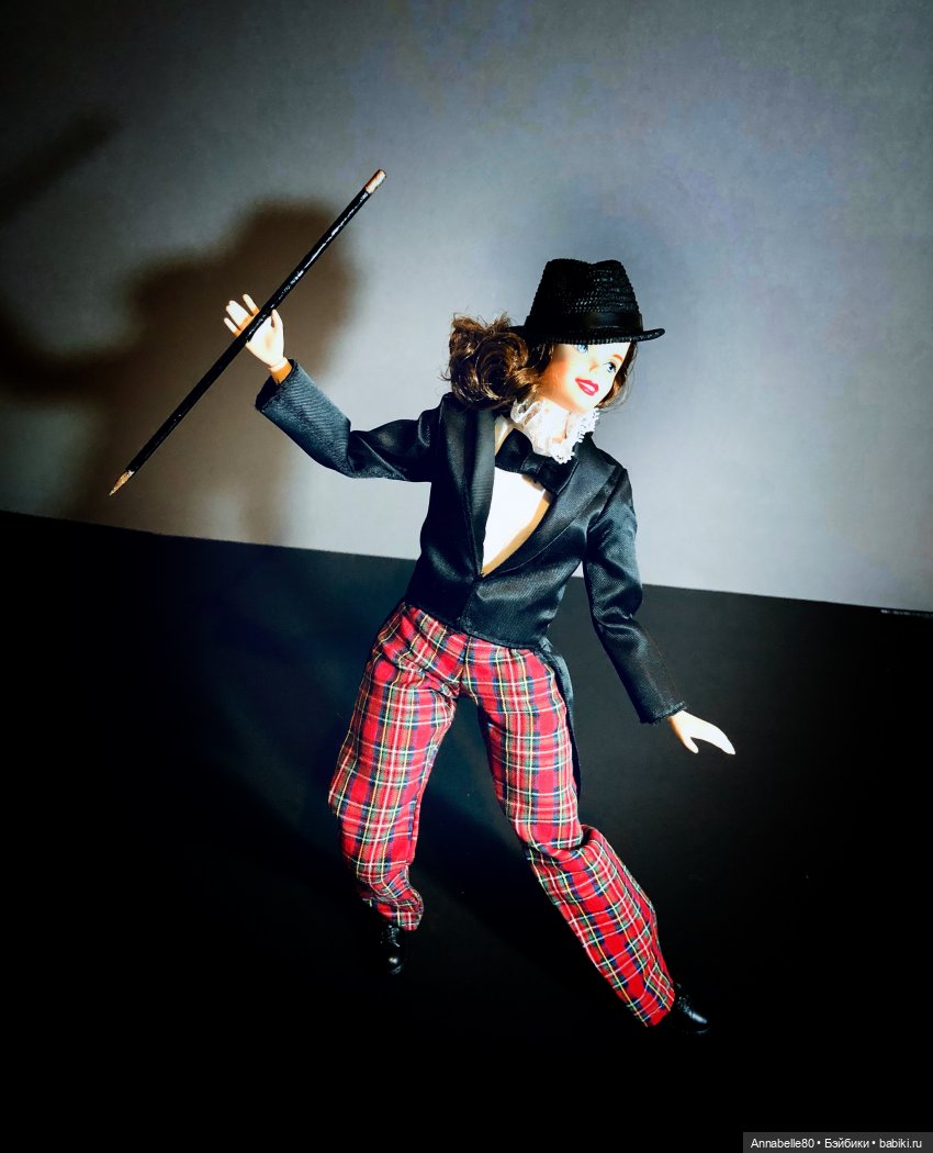 Мисс Барби 2021. Зачем Лёле конкурс красоты