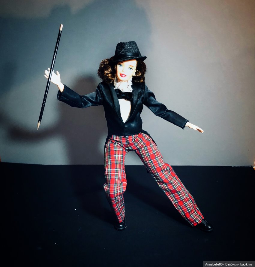 Мисс Барби 2021. Зачем Лёле конкурс красоты