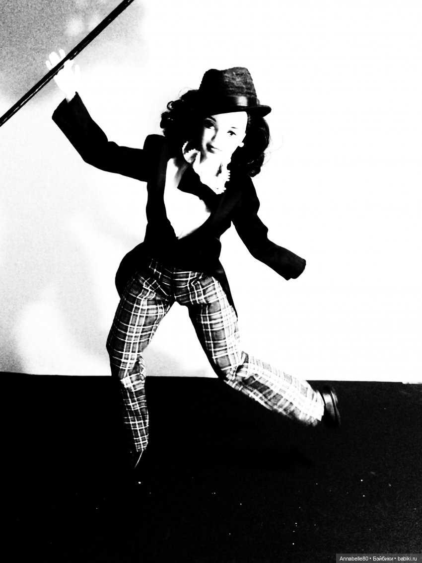 Мисс Барби 2021. Зачем Лёле конкурс красоты