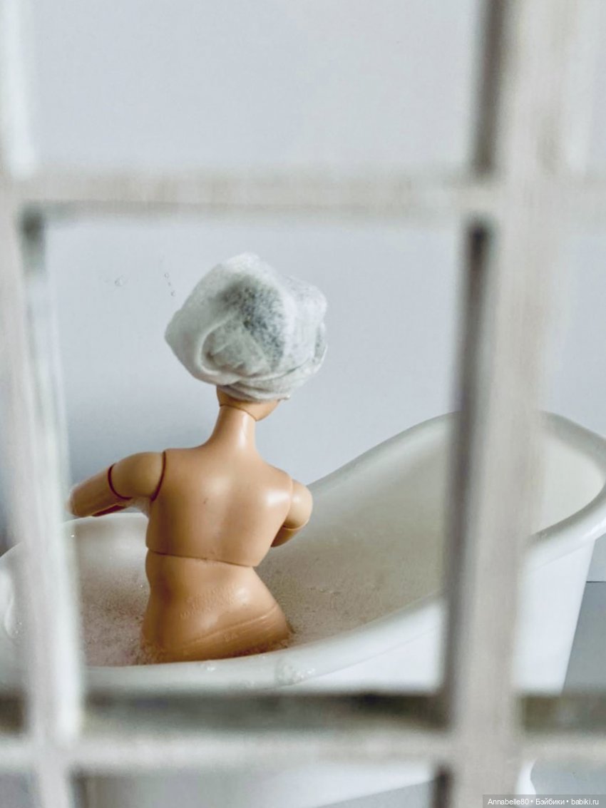 Мисс Барби 2021. Зачем Лёле конкурс красоты