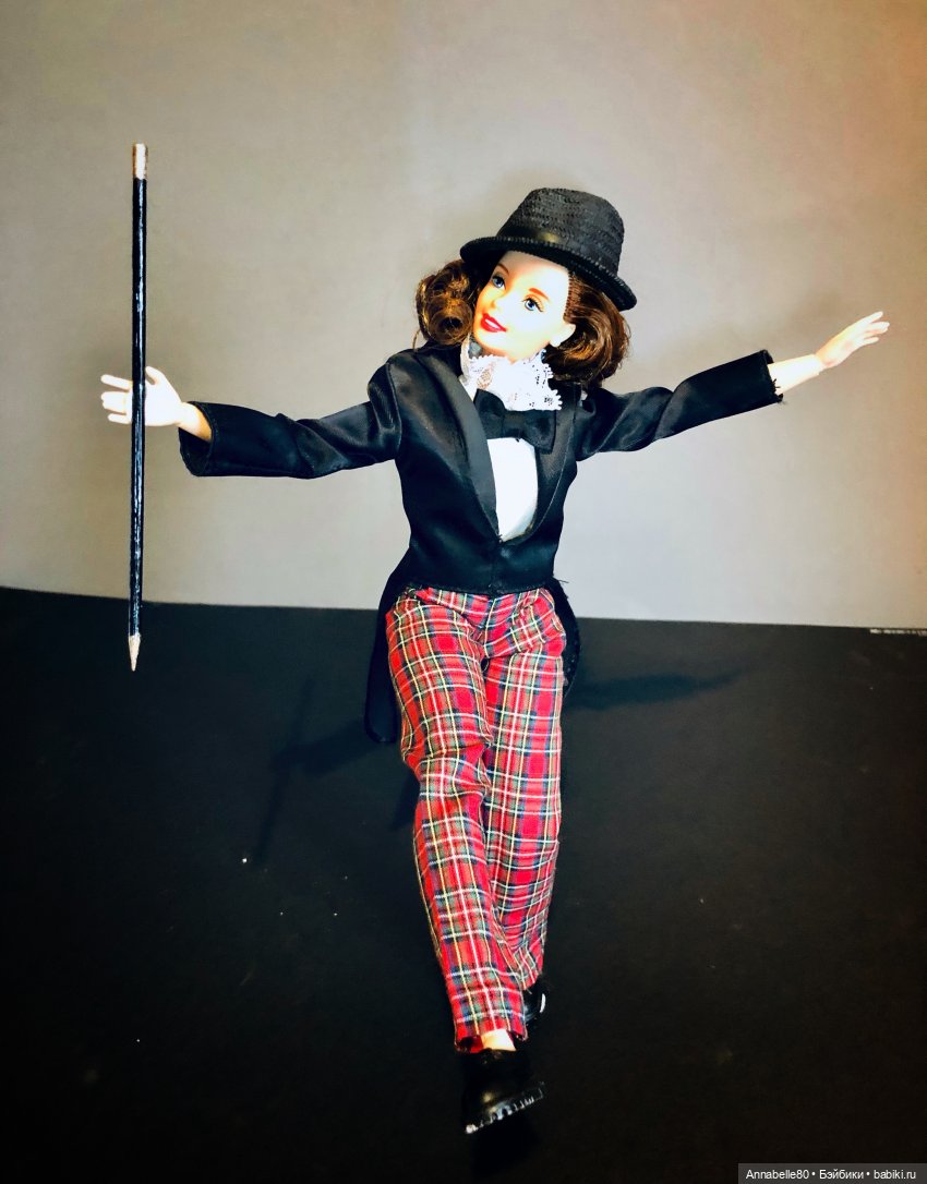 Мисс Барби 2021. Зачем Лёле конкурс красоты