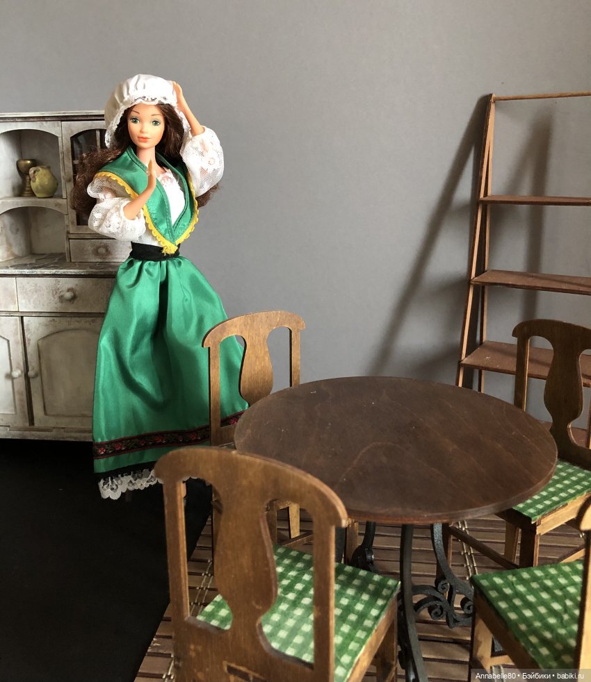 Осушим трилистник? С днём Св. Патрика (фото 3)