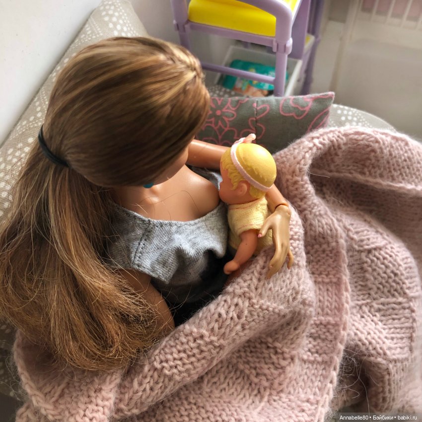 Маяк. Дорогу осилит идущий