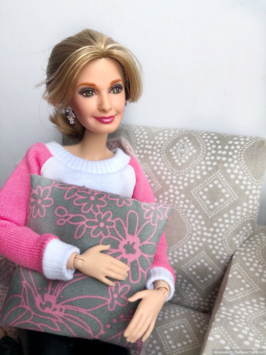 Маяк. Дорогу осилит идущий (фото 4)