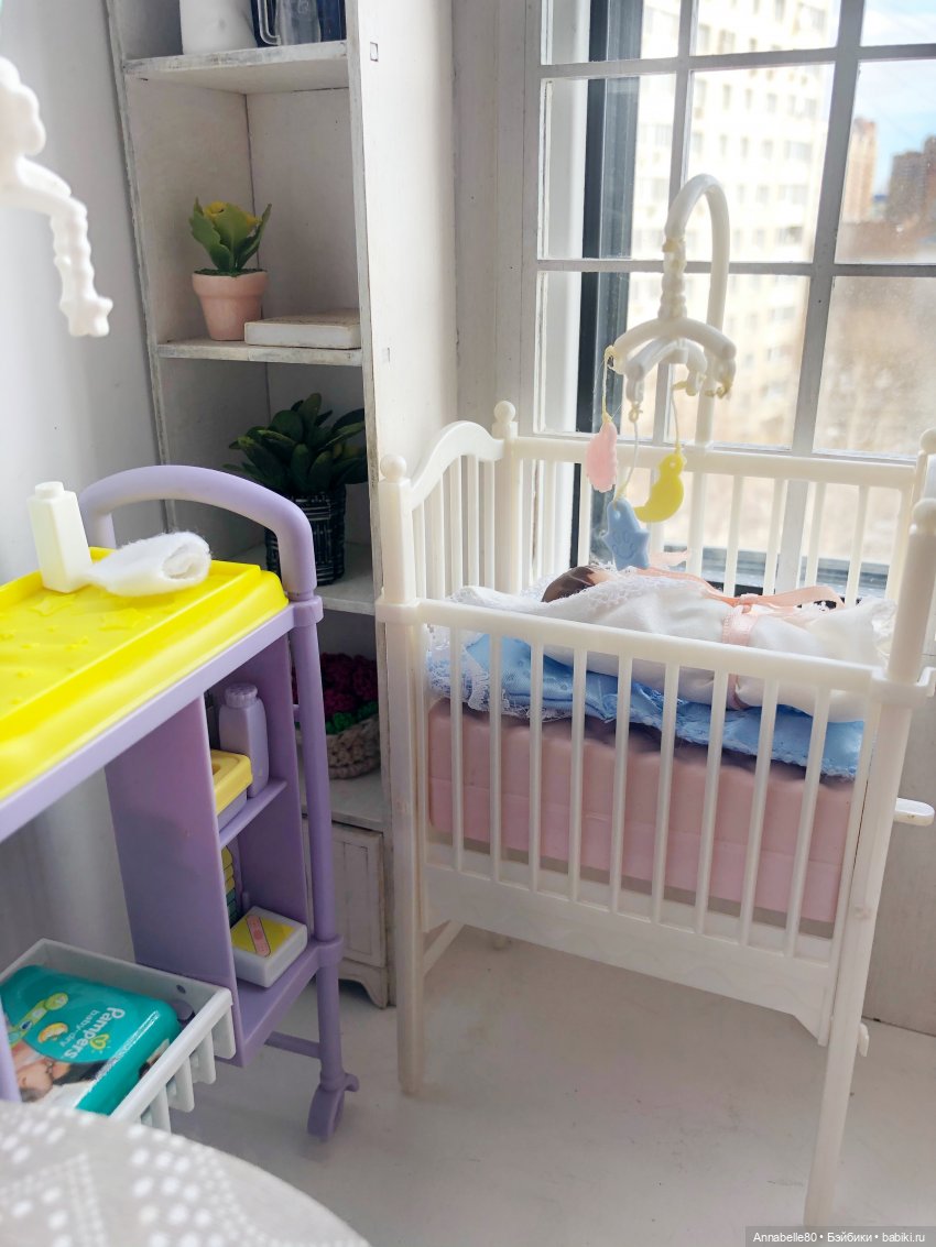 Маяк. Дорогу осилит идущий (фото 3)