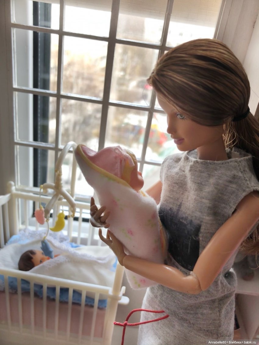 Маяк. Дорогу осилит идущий