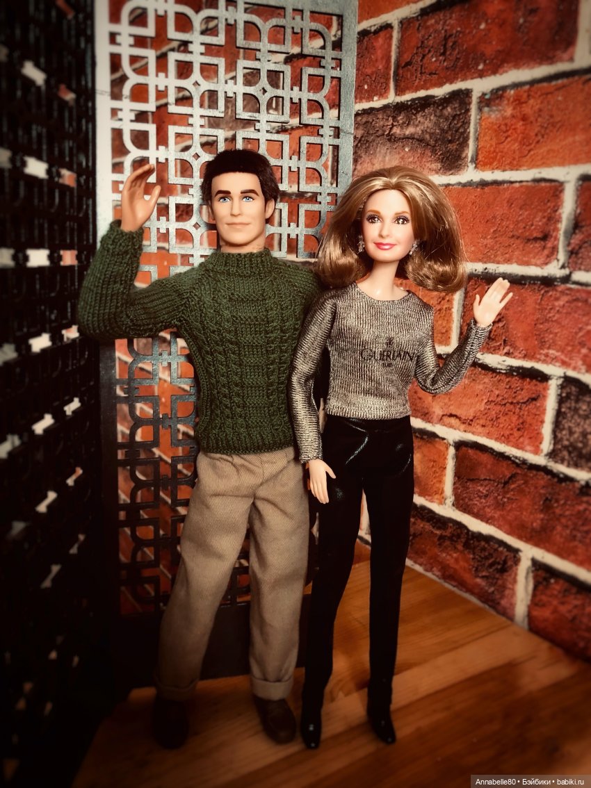 Маяк. Дорогу осилит идущий