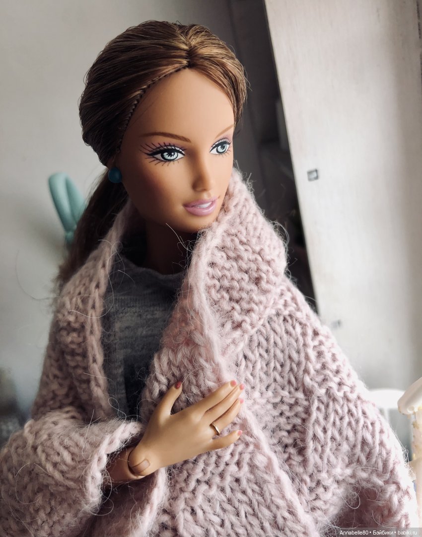 Маяк. Дорогу осилит идущий