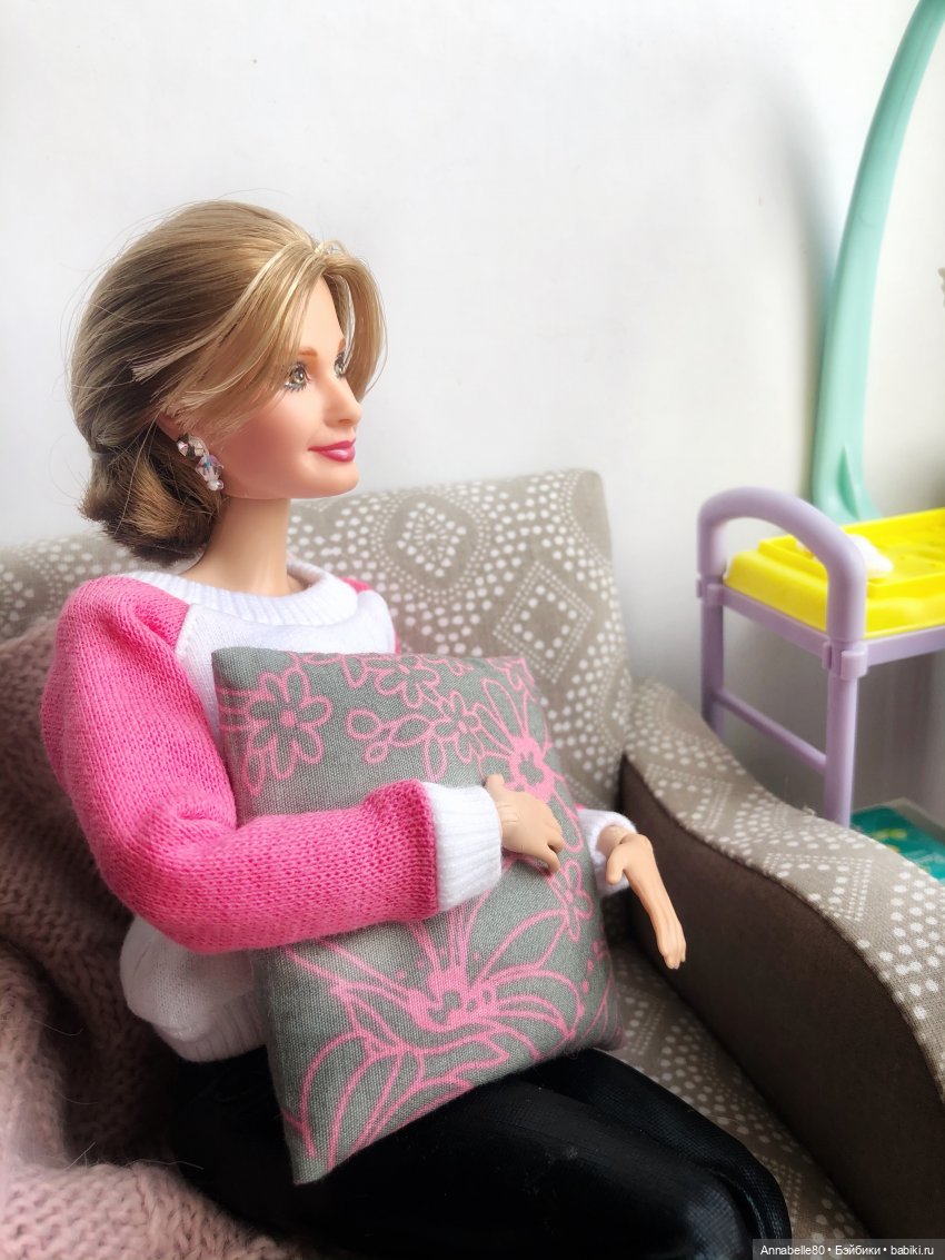 Маяк. Дорогу осилит идущий (фото 2)