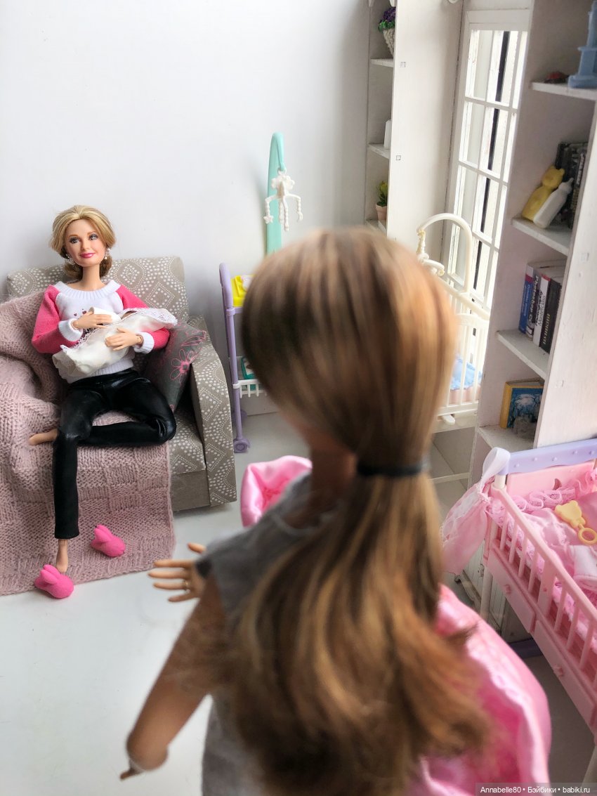 Маяк. Дорогу осилит идущий (фото 9)