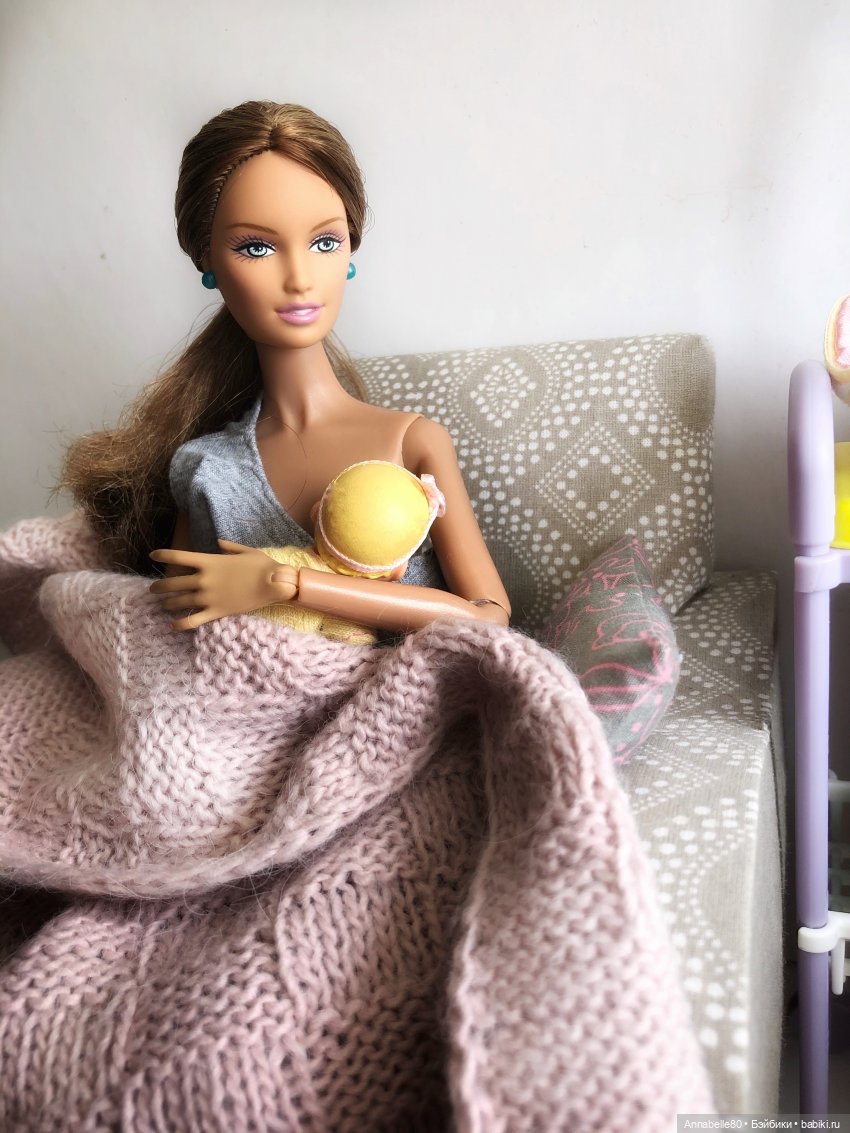 Маяк. Дорогу осилит идущий