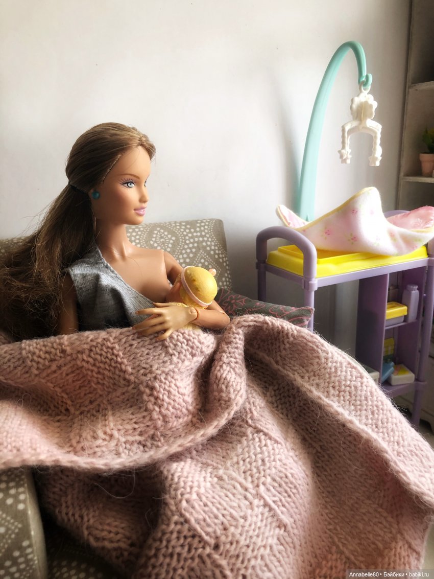 Маяк. Дорогу осилит идущий