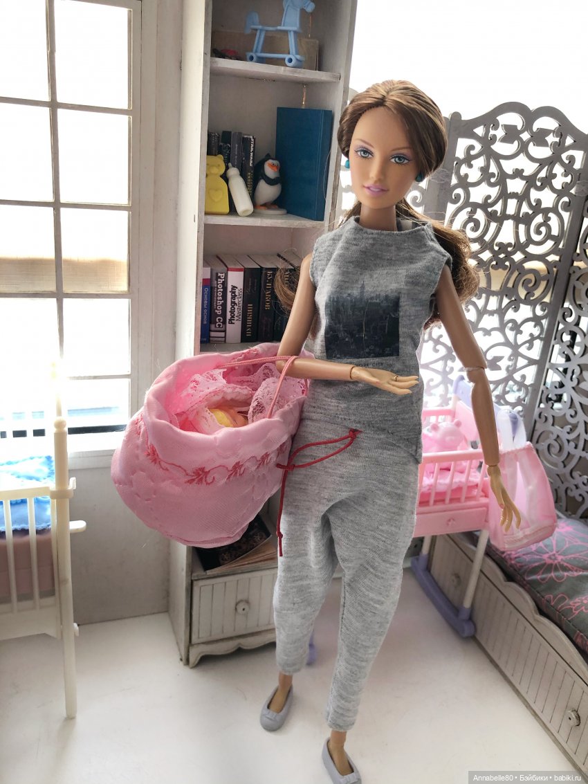 Маяк. Дорогу осилит идущий (фото 10)