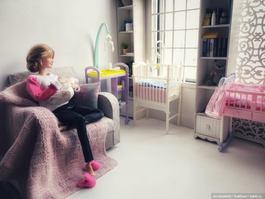 Маяк. Дорогу осилит идущий (фото 8)