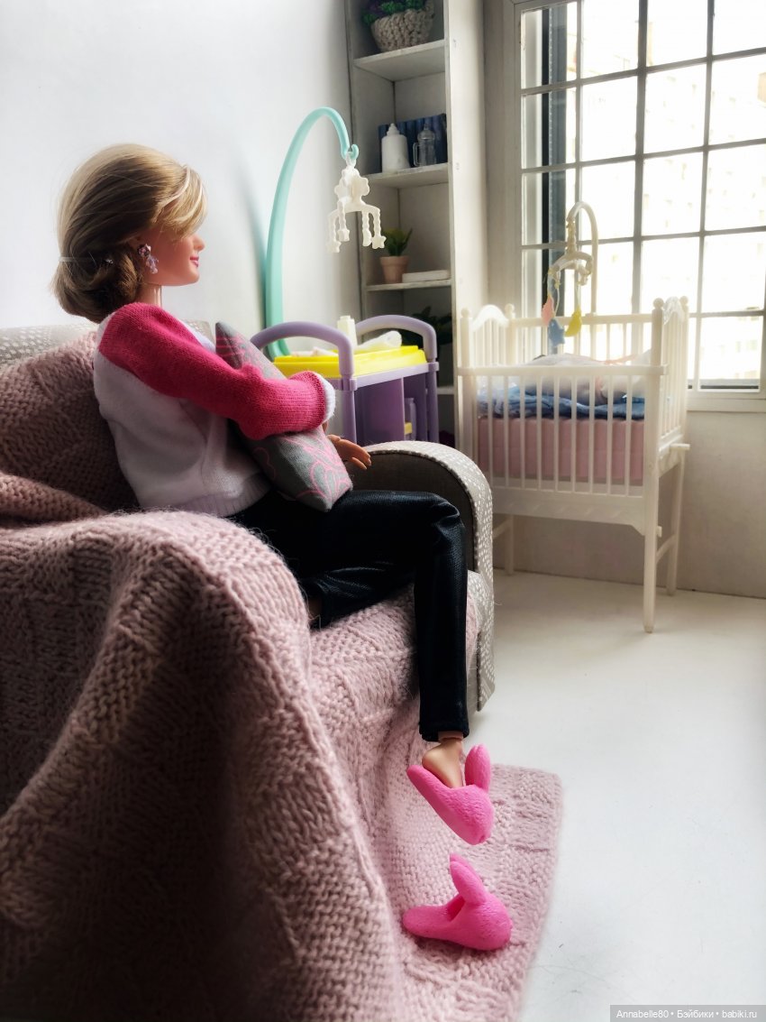 Маяк. Дорогу осилит идущий