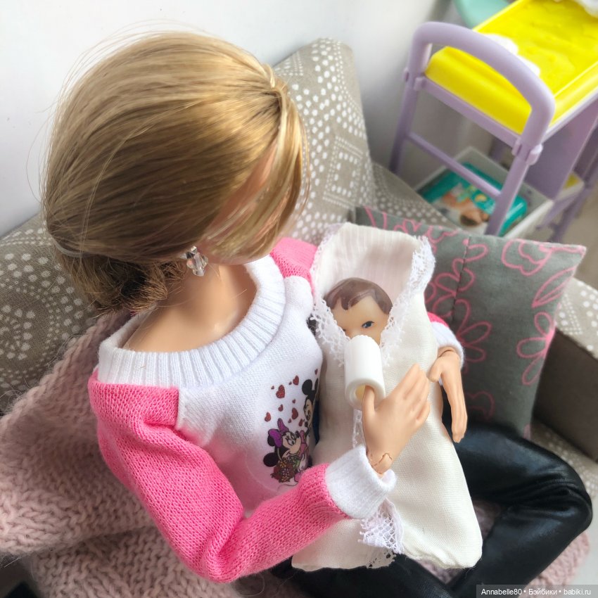 Маяк. Дорогу осилит идущий (фото 7)