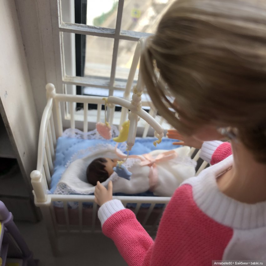 Маяк. Дорогу осилит идущий (фото 5)