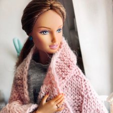 Маяк. Дорогу осилит идущий