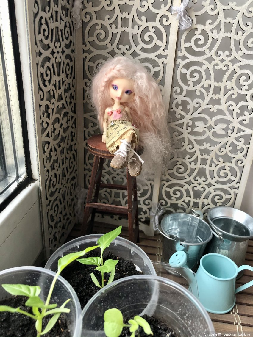 Эльфийские истории. О чем поют эльфы