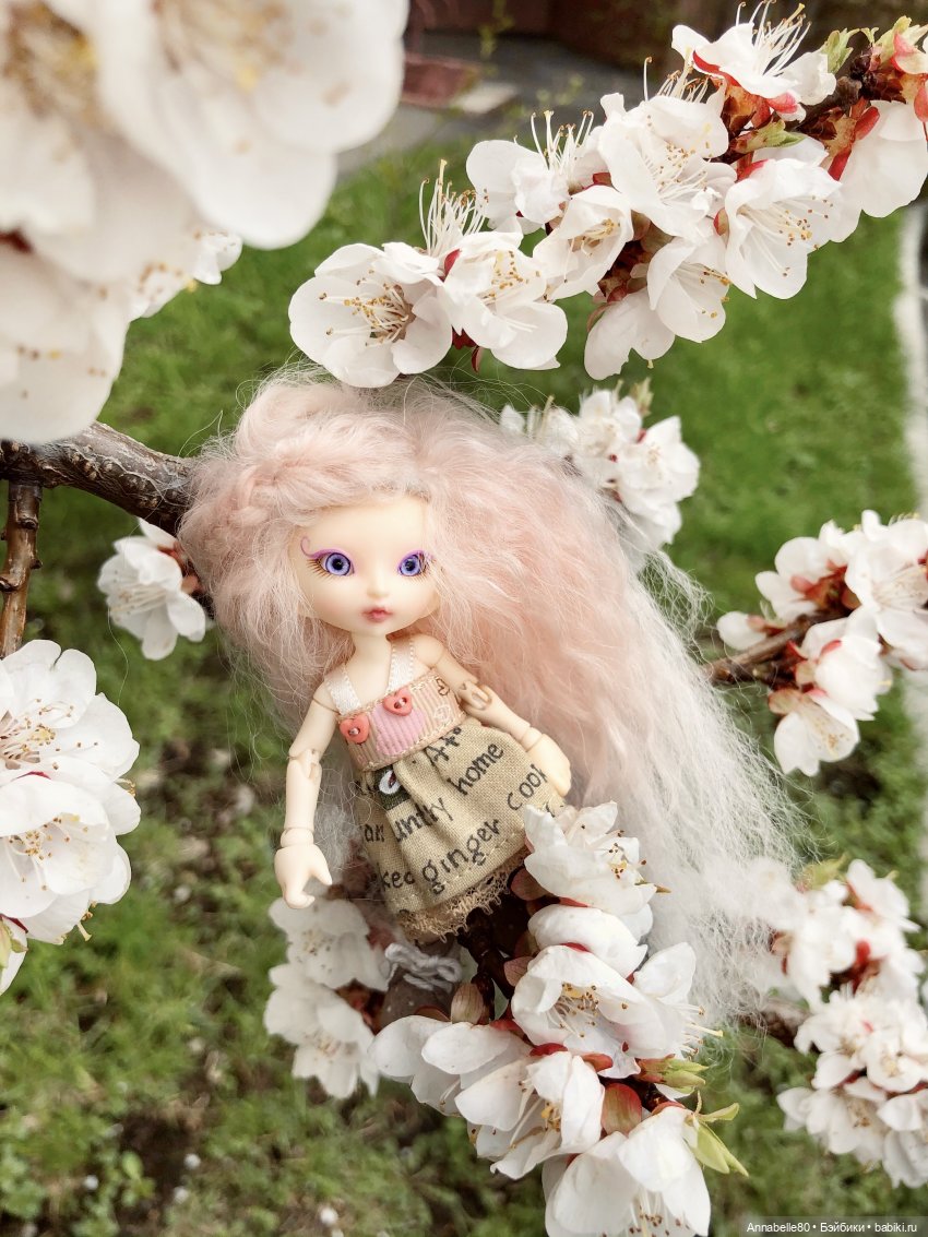 Эльфийские истории. О чем поют эльфы