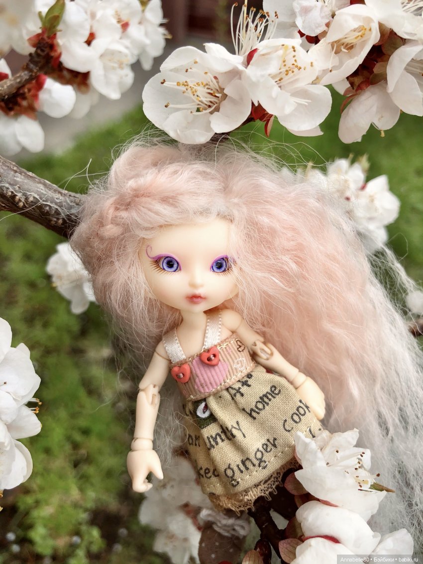 Эльфийские истории. О чем поют эльфы