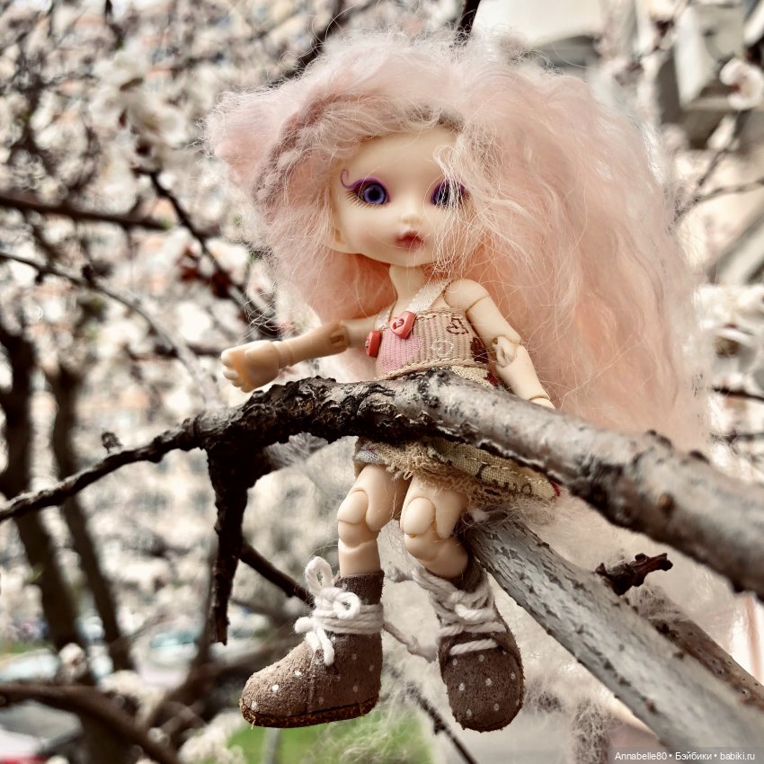 Эльфийские истории. О чем поют эльфы