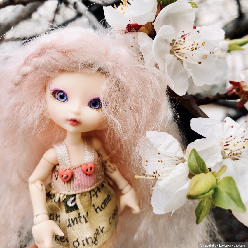 Эльфийские истории. О чем поют эльфы