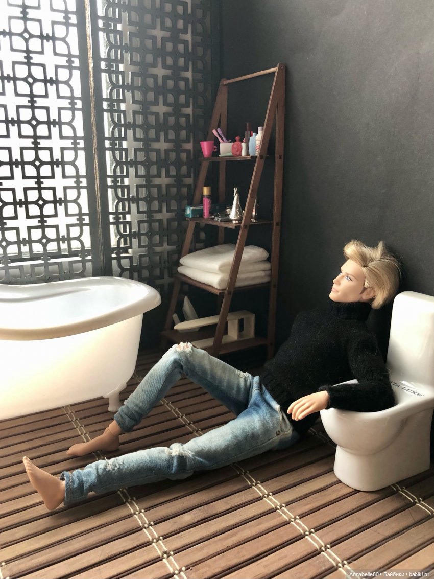 Маяк&Хранитель. Два в одном