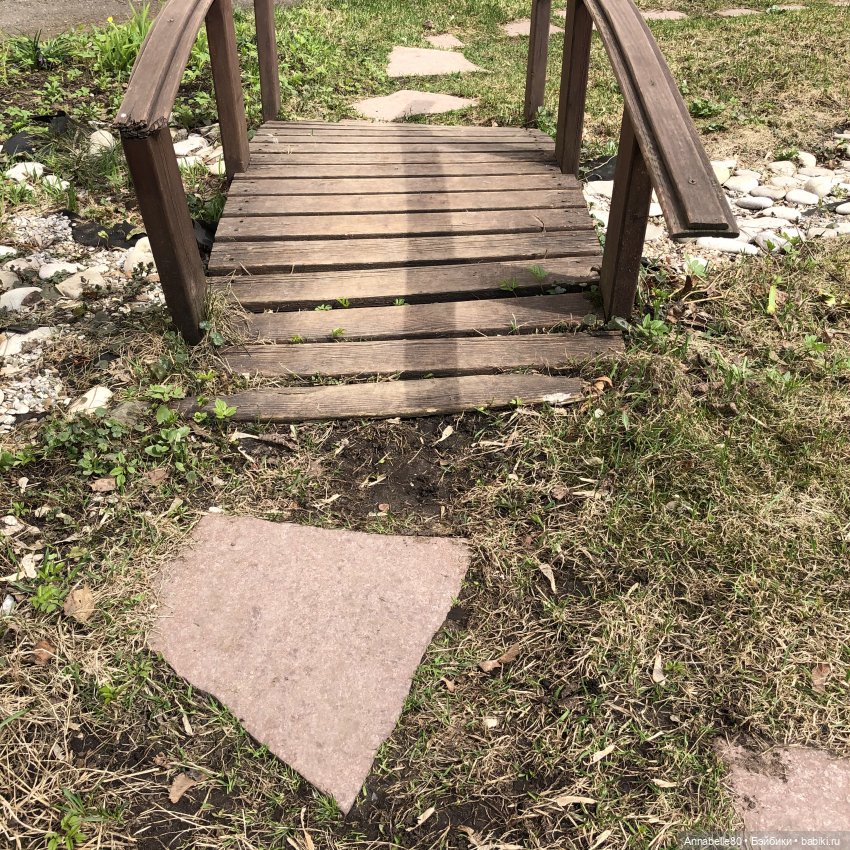 Маяк&Хранитель. Два в одном (фото 8)