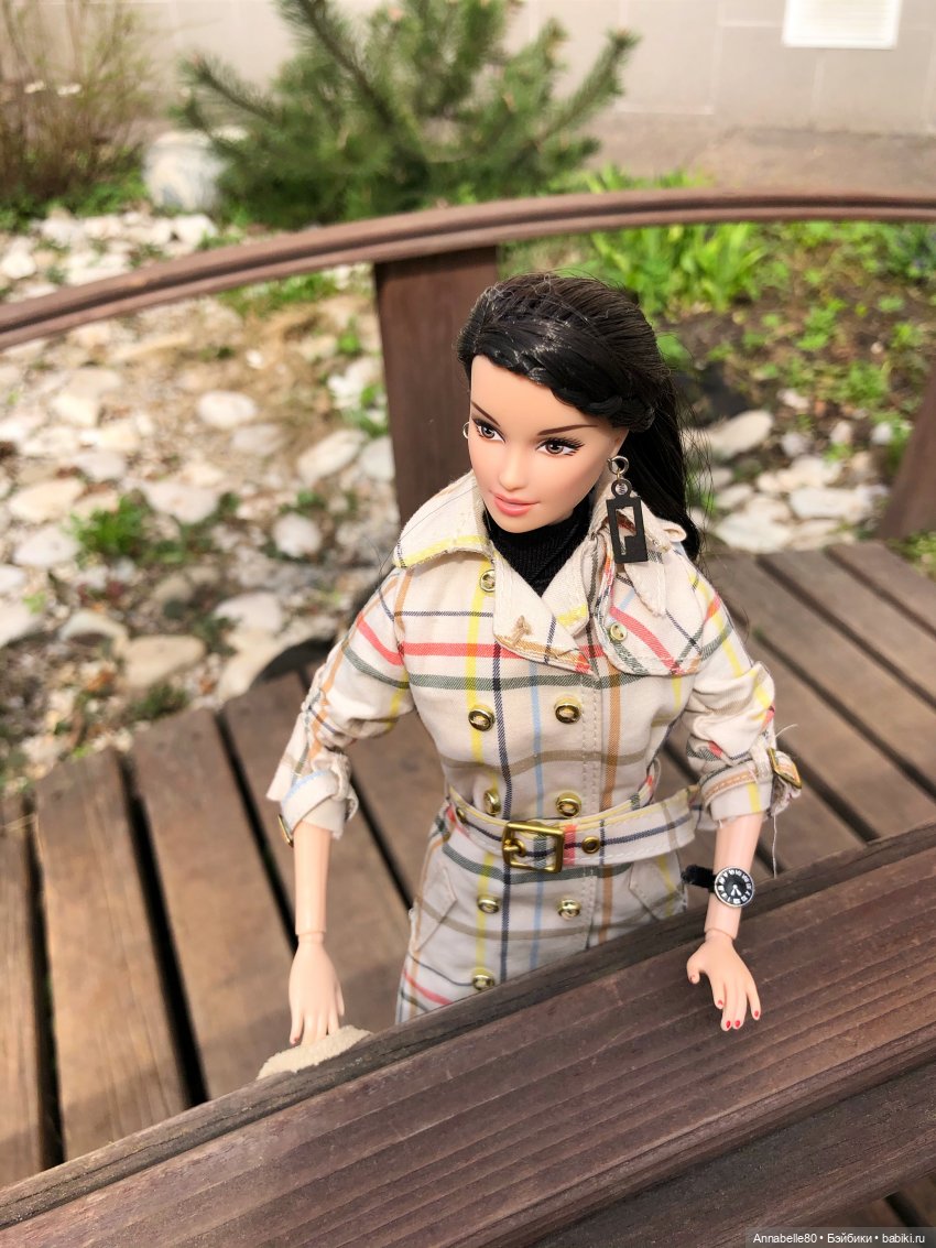 Маяк&Хранитель. Два в одном