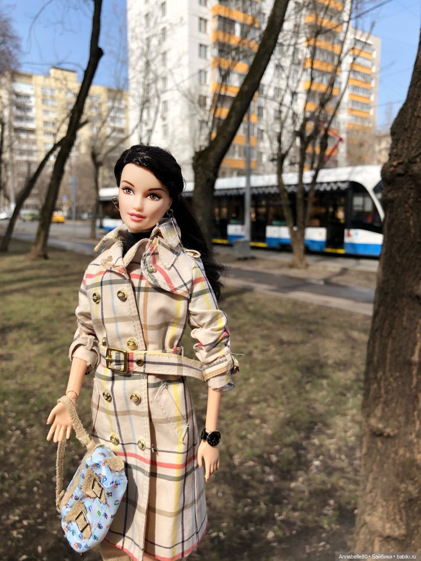 Маяк&Хранитель. Два в одном (фото 4)