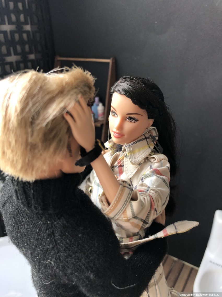 Маяк&Хранитель. Два в одном