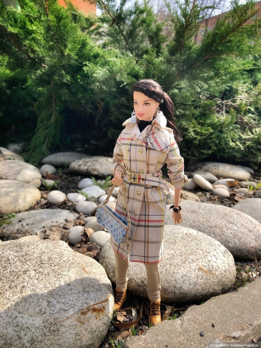 Маяк&Хранитель. Два в одном (фото 6)