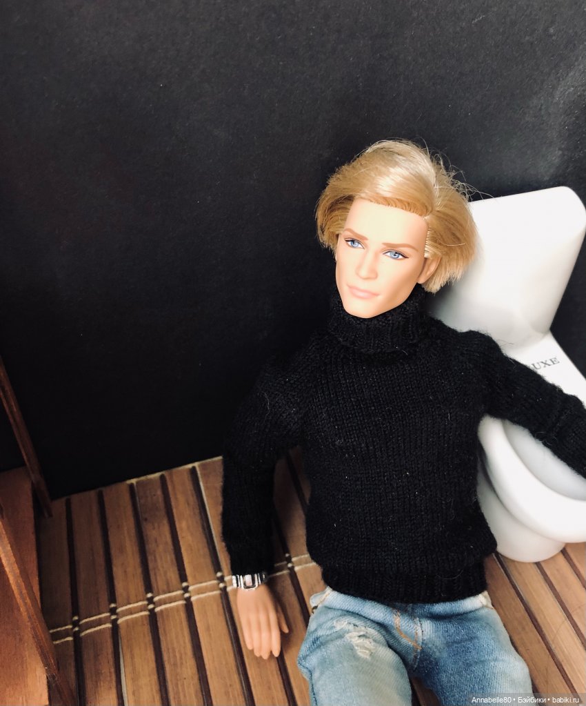 Маяк&Хранитель. Два в одном