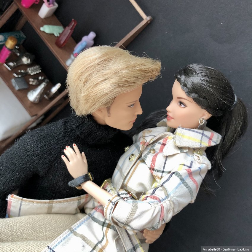 Маяк&Хранитель. Два в одном