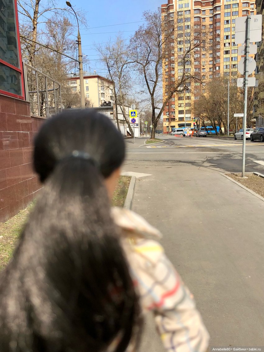 Маяк&Хранитель. Два в одном (фото 3)