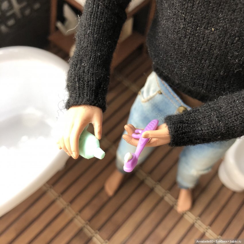 Маяк&Хранитель. Два в одном