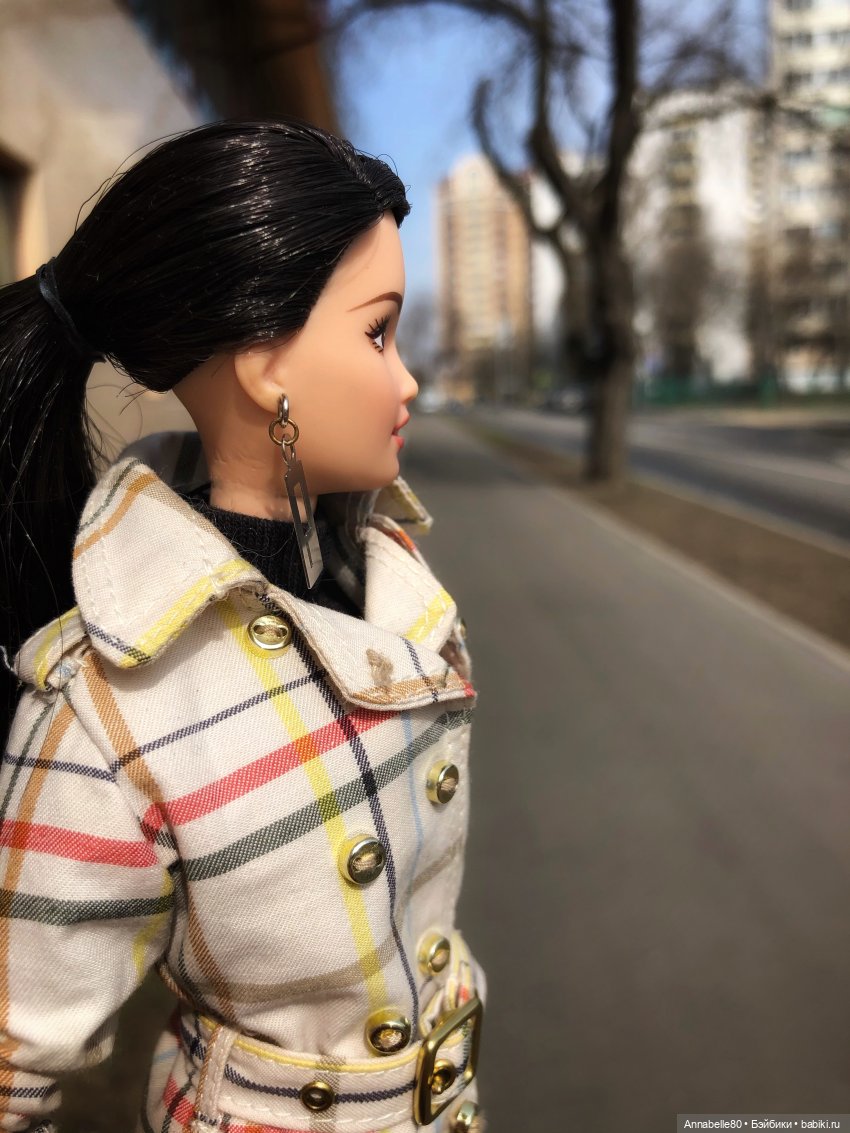 Маяк&Хранитель. Два в одном