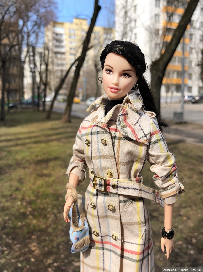 Маяк&Хранитель. Два в одном (фото 5)