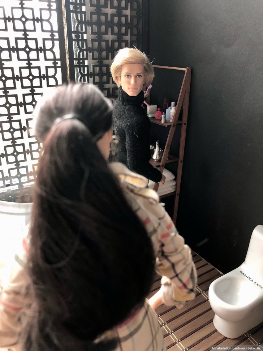 Маяк&Хранитель. Два в одном