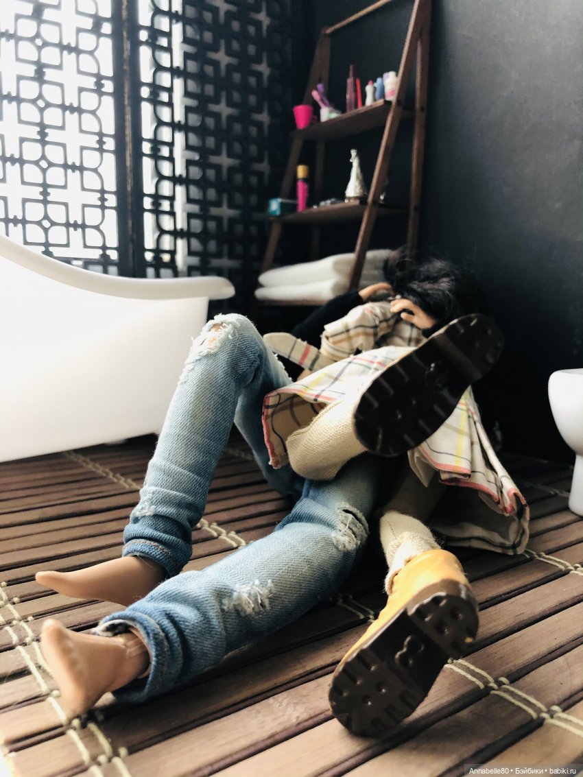 Маяк&Хранитель. Два в одном