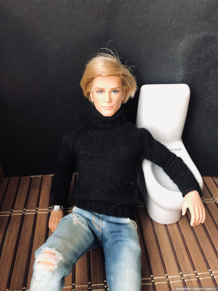 Маяк&Хранитель. Два в одном