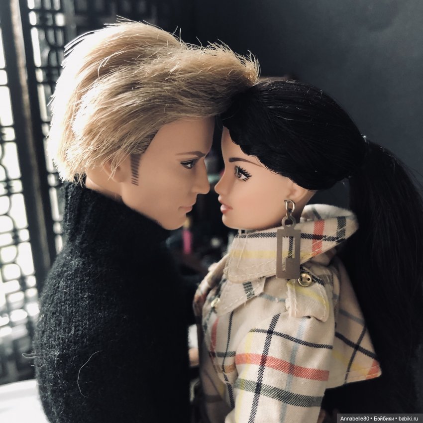 Маяк&Хранитель. Два в одном