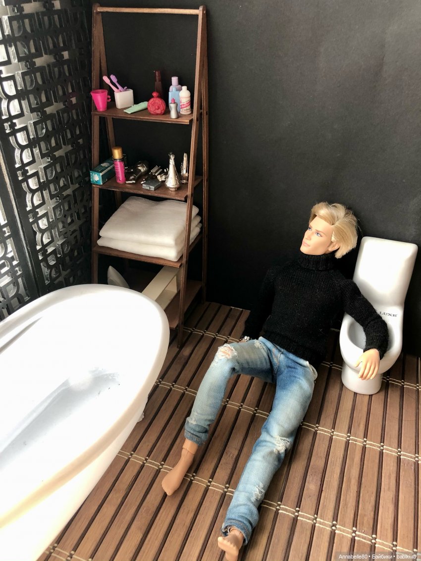 Маяк&Хранитель. Два в одном