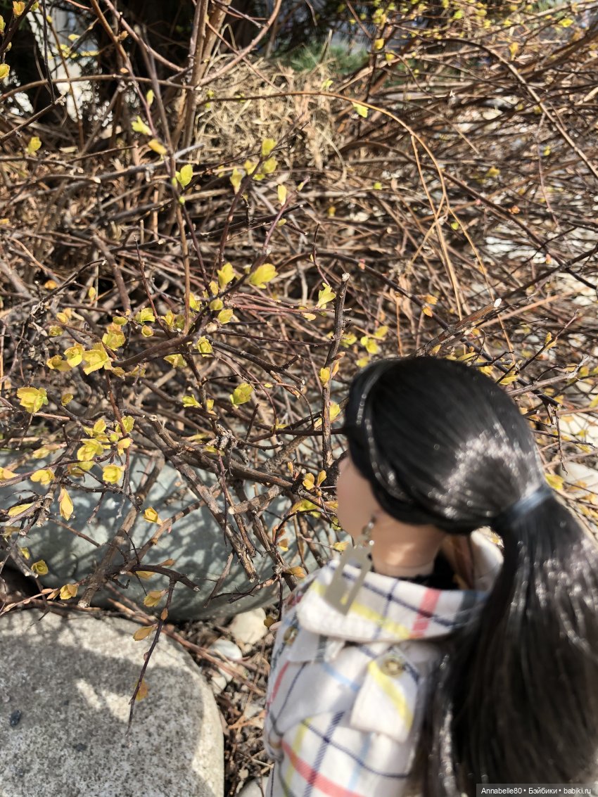 Маяк&Хранитель. Два в одном (фото 7)