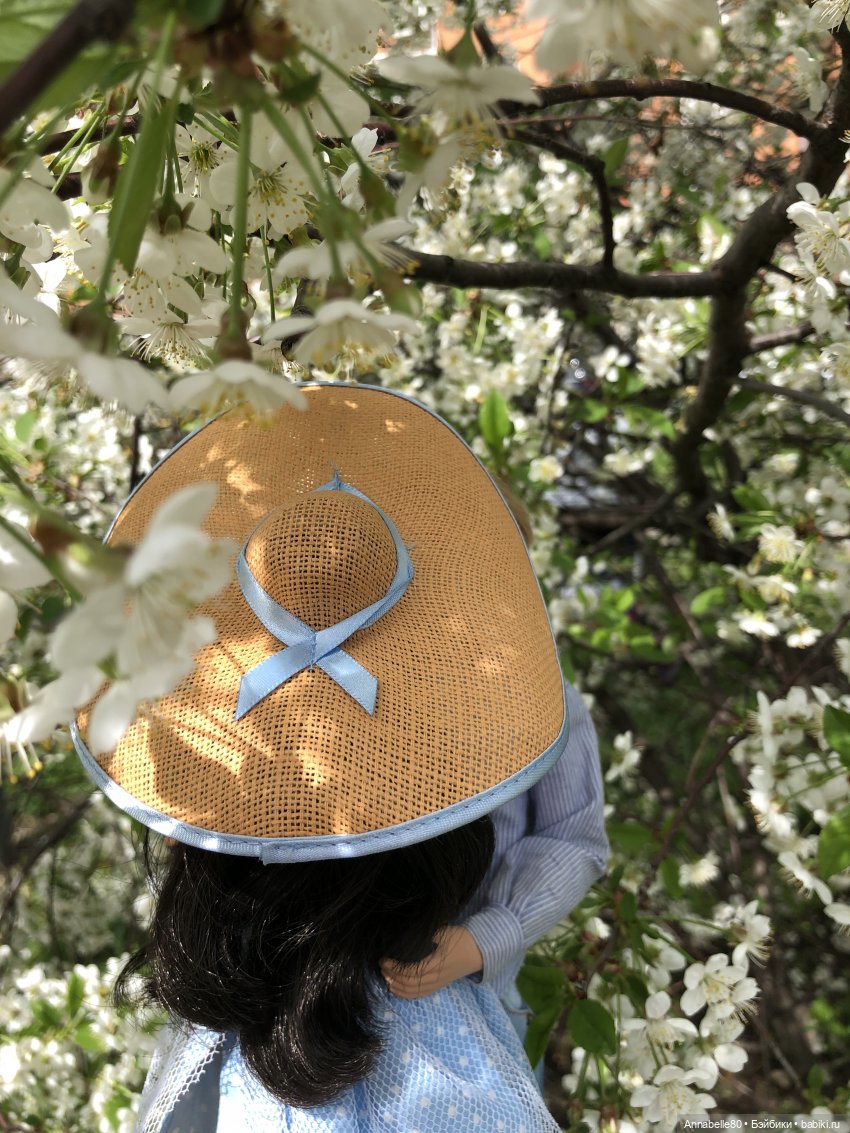 Немного японской поэзии | Бэйбики Немного японской поэзии — Куклы Barbie (Барби): Looks